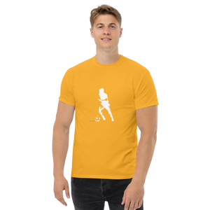 Men's classic tee