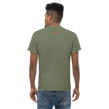 Load image into Gallery viewer, Not In My House - Men&#39;s classic tee