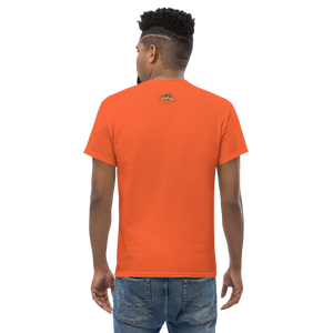 The Doc - Men's classic tee