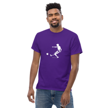 Load image into Gallery viewer, Men&#39;s classic tee