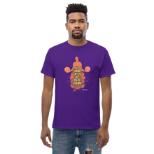 Load image into Gallery viewer, Fools Jump Up - Men&#39;s classic tee
