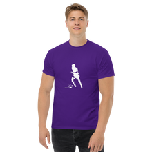 Load image into Gallery viewer, Men&#39;s classic tee