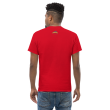Load image into Gallery viewer, Roll Out OG - Men&#39;s classic tee