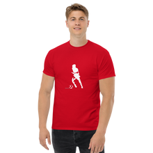 Load image into Gallery viewer, Men&#39;s classic tee