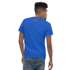 Fools Jump Up - Men's classic tee