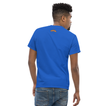 Load image into Gallery viewer, Men&#39;s classic tee