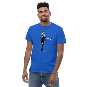 The Doc - Men's classic tee