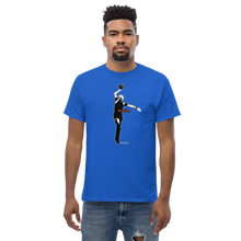 Load image into Gallery viewer, The Doc - Men&#39;s classic tee