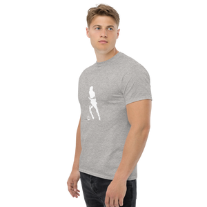 Men's classic tee