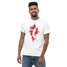Load image into Gallery viewer, Men&#39;s classic tee