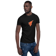 Load image into Gallery viewer, Short-Sleeve Unisex T-Shirt
