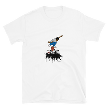 Load image into Gallery viewer, Short-Sleeve Unisex T-Shirt