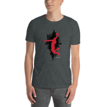Load image into Gallery viewer, Short-Sleeve Unisex T-Shirt