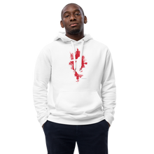 Load image into Gallery viewer, Premium eco hoodie