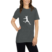 Load image into Gallery viewer, Short-Sleeve Unisex T-Shirt