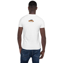 Load image into Gallery viewer, En Fuego - Short-Sleeve Unisex T-Shirt