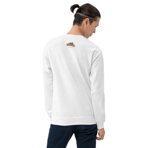 Roll Out OG - Unisex Sweatshirt
