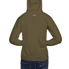 Load image into Gallery viewer, Unisex Hoodie