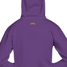 Load image into Gallery viewer, Unisex Hoodie